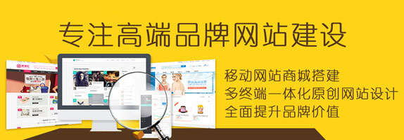 資產(chǎn)管理軟件開發(fā)，功能鑄就高效管理?