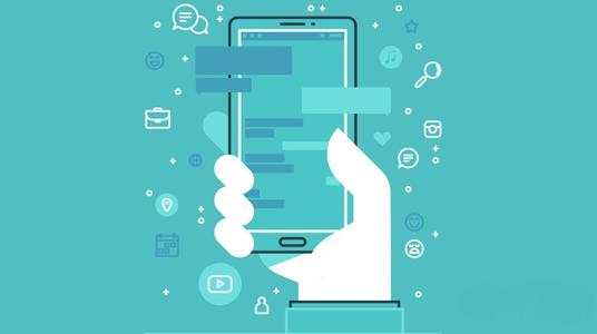 長沙駕校APP軟件開發