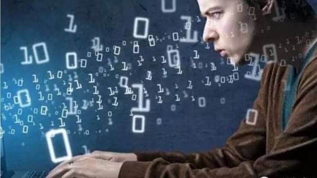 軟件開發公司 > 動態 > 常見問題 OA系統信息化管理平臺模塊有哪些？
