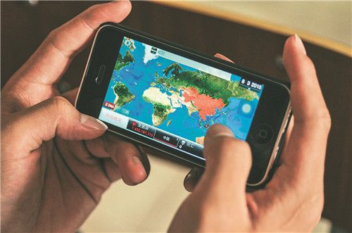 電競app有什么功能呢？電競app開發(fā)找誰好？