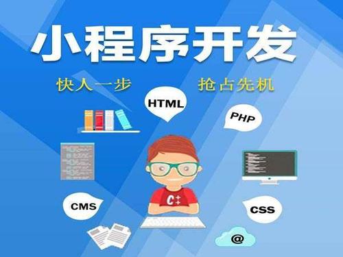 共享洗衣機(jī)小程序，開創(chuàng)智慧校園洗衣新玩法！2.jpg