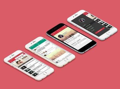 app開發公司制作的app為什么不能夠讓您滿意