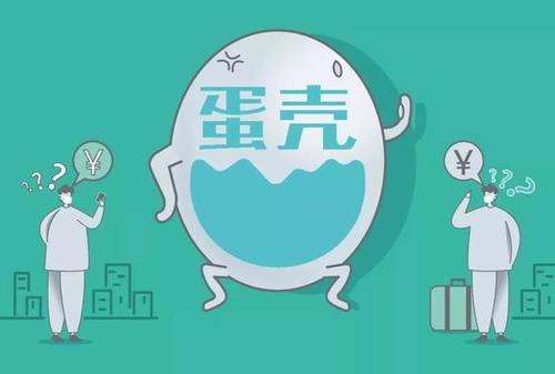 疫情下，房屋租賃服務企業如何自救？