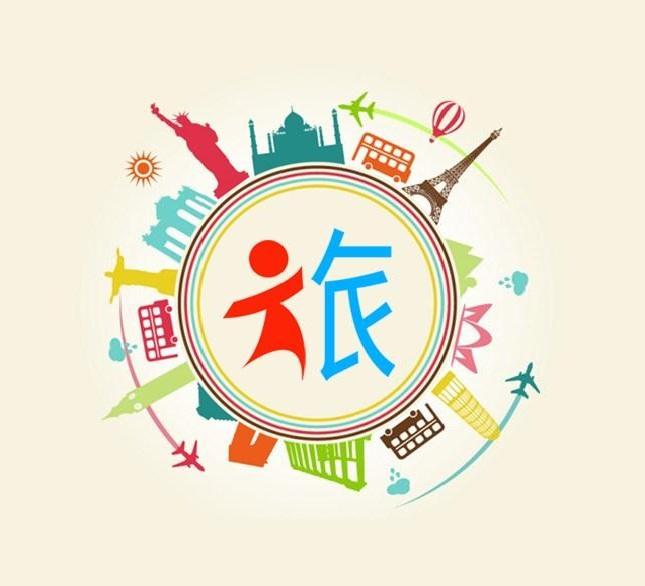 旅游攻略app開發需要哪些功能