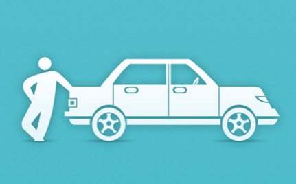 網約車app開發能幫助用戶解決哪些問題呢？