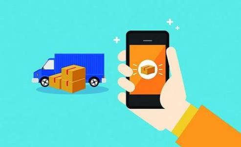 同城貨運app的開發能為用戶提供哪些便利？