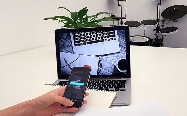 茶葉商城app開發對企業有什么好處？