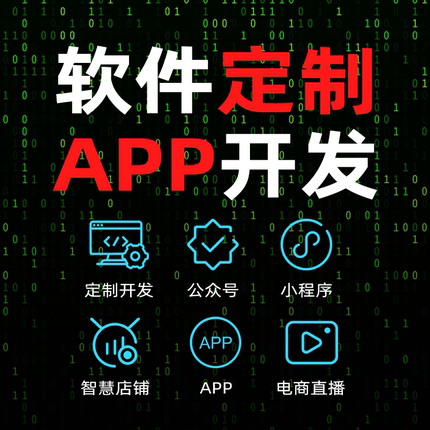 跨境電商APP開發(fā)者哪個更好？