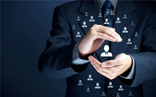 用零代碼做企業客戶管理的好處有哪些？