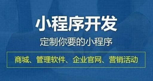 1734316213183697.png 微信截圖_20241216103000.png