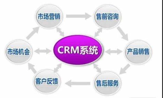 1736307010233189.png 微信截圖_20250108112910.png