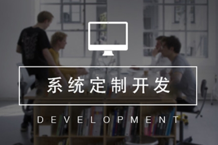 1736390821299781.png 微信截圖_20250109104650.png