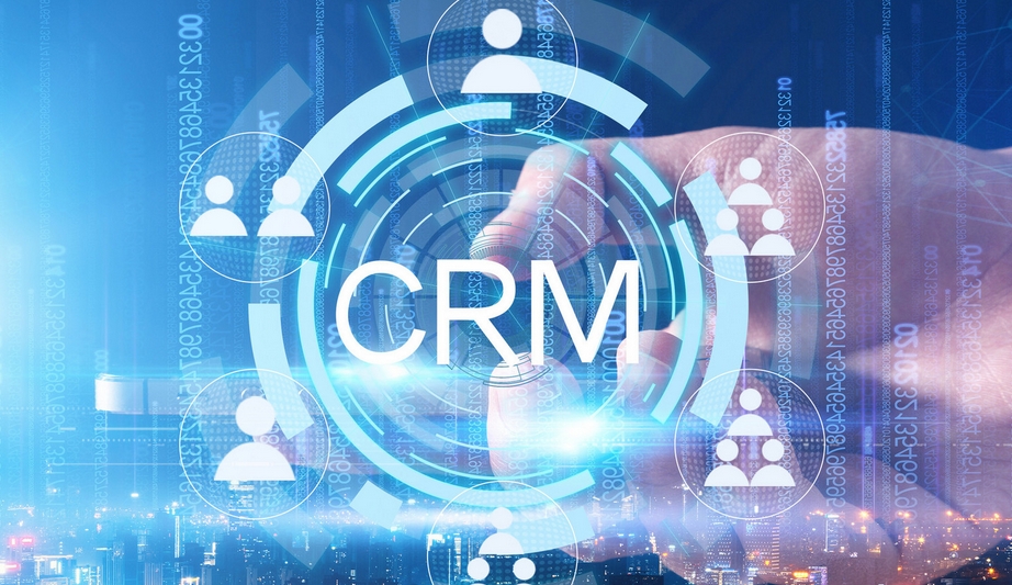 CRM 系統開發有什么功能對企業的好處：賦能企業，驅動可持續增長